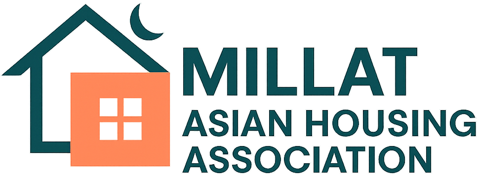 Millat Asian Housing Association